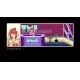 Гра 2064: Read Only Memories для ПК (Ключ активації Steam)