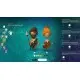 Гра The Universim для ПК (Ключ активації Steam)