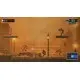 Игра The Mummy Demastered для ПК (Ключ активации Steam)
