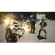 Игра Aliens: Fireteam Elite – Into the Hive Edition для ПК (Ключ активации Steam)