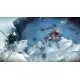 Игра Frostpunk: Game of the Year Edition для ПК (Ключ активации Steam)