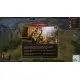 Доповнення Old World - Behind the Throne для ПК (Ключ активації Steam)