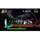 Доповнення Dawn of the Monsters: Arcade + Character Pack для ПК (Ключ активації Steam)