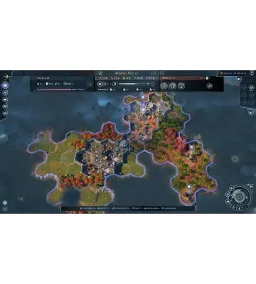 Гра Endless Legend 2 для ПК (Ключ активації Steam)