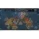 Гра Endless Legend 2 для ПК (Ключ активації Steam)