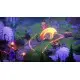 Гра Towa and the Guardians of the Sacred Tree - Deluxe Edition для ПК (Ключ активації Steam)
