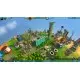 Гра The Universim для ПК (Ключ активації Steam)