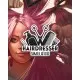 Игра Hairdresser Simulator для ПК (Ключ активации Steam)