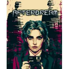 Игра Afterdream для ПК (Ключ активации Steam)