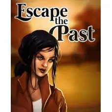 Игра Escape The Past для ПК (Ключ активации Steam)