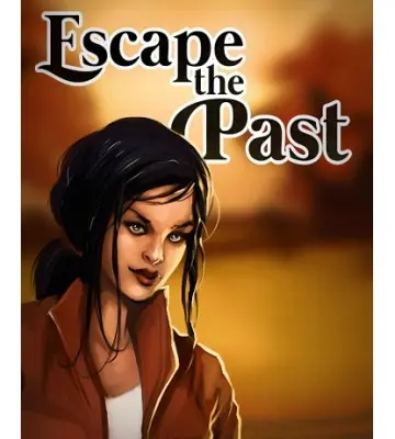 Гра Escape The Past для ПК (Ключ активації Steam)