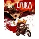 Гра Laika: Aged Through Blood для ПК (Ключ активації Steam)