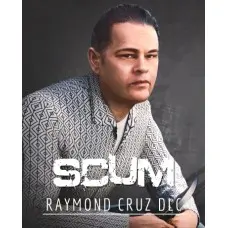Дополнение SCUM Raymond Cruz для ПК (Ключ активации Steam)