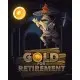 Гра Gold for Retirement для ПК (Ключ активації Steam)