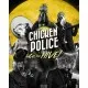 Гра Chicken Police: Into the HIVE! ⁠ для ПК (Ключ активації Steam)