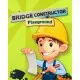 Гра Bridge Constructor Playground для ПК (Ключ активації Steam)