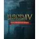 Дополнение Europa Universalis IV: Monuments to Power Pack для ПК (Ключ активации Steam)