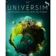 Гра The Universim для ПК (Ключ активації Steam)