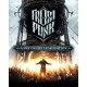 Игра Frostpunk: Game of the Year Edition для ПК (Ключ активации Steam)