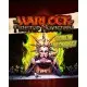 Доповнення Goblin Scourge! для ПК (Ключ активації Steam)