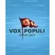 Гра Vox Populi: Spain 2023 для ПК (Ключ активації Steam)