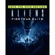 Игра Aliens: Fireteam Elite – Into the Hive Edition для ПК (Ключ активации Steam)