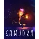 Гра SAMUDRA для ПК (Ключ активації Steam)