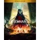 Гра Remnant 2 - Ultimate Edition для ПК (Ключ активації Steam)