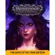 Гра Pathfinder: Wrath of the Righteous – The Game of the Year Edition для ПК (Ключ активації Steam)