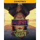 Игра Rue Valley Soundtrack для ПК (Ключ активации Steam)