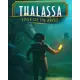 Игра Thalassa: Edge of the Abyss для ПК (Ключ активации Steam)
