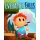 Игра Everafter Falls для ПК (Ключ активации Steam)