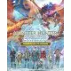 Игра Monster Hunter Stories 3: Twisted Reflection Premium Deluxe Edition для ПК (Ключ активации Steam)