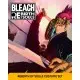 Дополнение BLEACH Rebirth of Souls - Rebirth of Souls Costume Set для ПК (Ключ активации Steam)