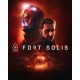 Игра Fort Solis для ПК (Ключ активации Steam) Игра Fort Solis для ПК (Ключ активации Steam)