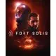 Игра Fort Solis для ПК (Ключ активации Steam)