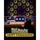 Дополнение Rail Route - Happy Passengers для ПК (Ключ активации Steam)
