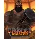Игра Blacksmith Master для ПК (Ключ активации Steam)