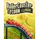 Гра RollerCoaster Tycoon Classic для ПК (Ключ активації Steam)