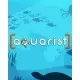 Гра Aquarist для ПК (Ключ активації Steam)