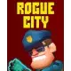 Игра Rogue City: Casual Top Down Shooter для ПК (Ключ активации Steam)