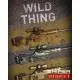 Дополнение Sniper Ghost Warrior Contracts 2 - Wild Thing Skin Pack для ПК (Ключ активации Steam)