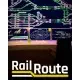 Гра Rail Route для ПК (Ключ активації Steam)