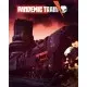 Гра Pandemic Train для ПК (Ключ активації Steam)