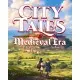Гра City Tales - Medieval Era для ПК (Ключ активації Steam)