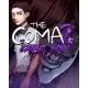Гра The Coma 2B: Catacomb для ПК (Ключ активації Steam)