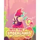 Игра Into the Emberlands для ПК (Ключ активации Steam)