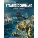 Доповнення Strategic Command WWII: War in the Pacific - Rise and Fall of an Empire для ПК (Ключ активації Steam)
