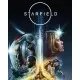 Игра STARFIELD для ПК (Ключ активации Steam)