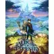 Гра Edge Of Eternity для ПК (Ключ активації Steam)